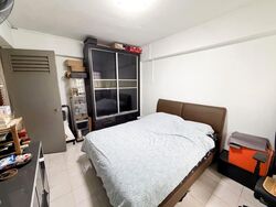 Blk 251 Jurong East Street 24 (Jurong East), HDB 4 Rooms #548554991